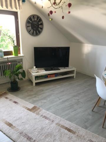 Ferienwohnung-Ameisenhardt Schleiden Εξωτερικό φωτογραφία