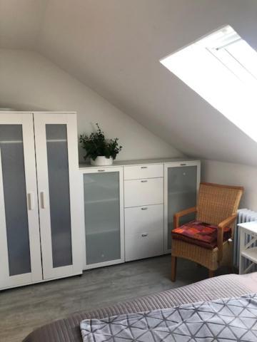 Ferienwohnung-Ameisenhardt Schleiden Εξωτερικό φωτογραφία